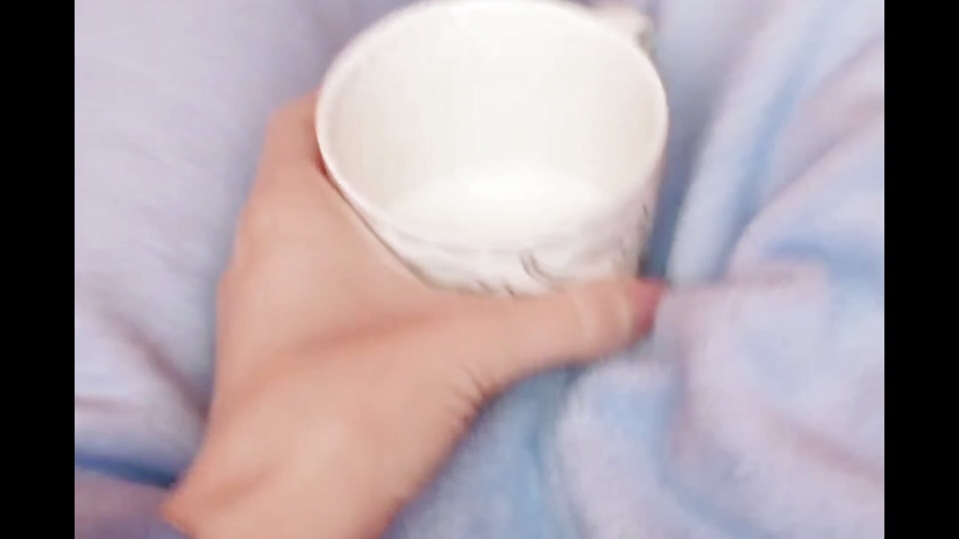 私と私のアイデア やばい〜クレイジー！ - video by lovely_nekochan cam model