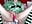creeper minecraft pussy cum with nora - video by lovely_nekochan cam model