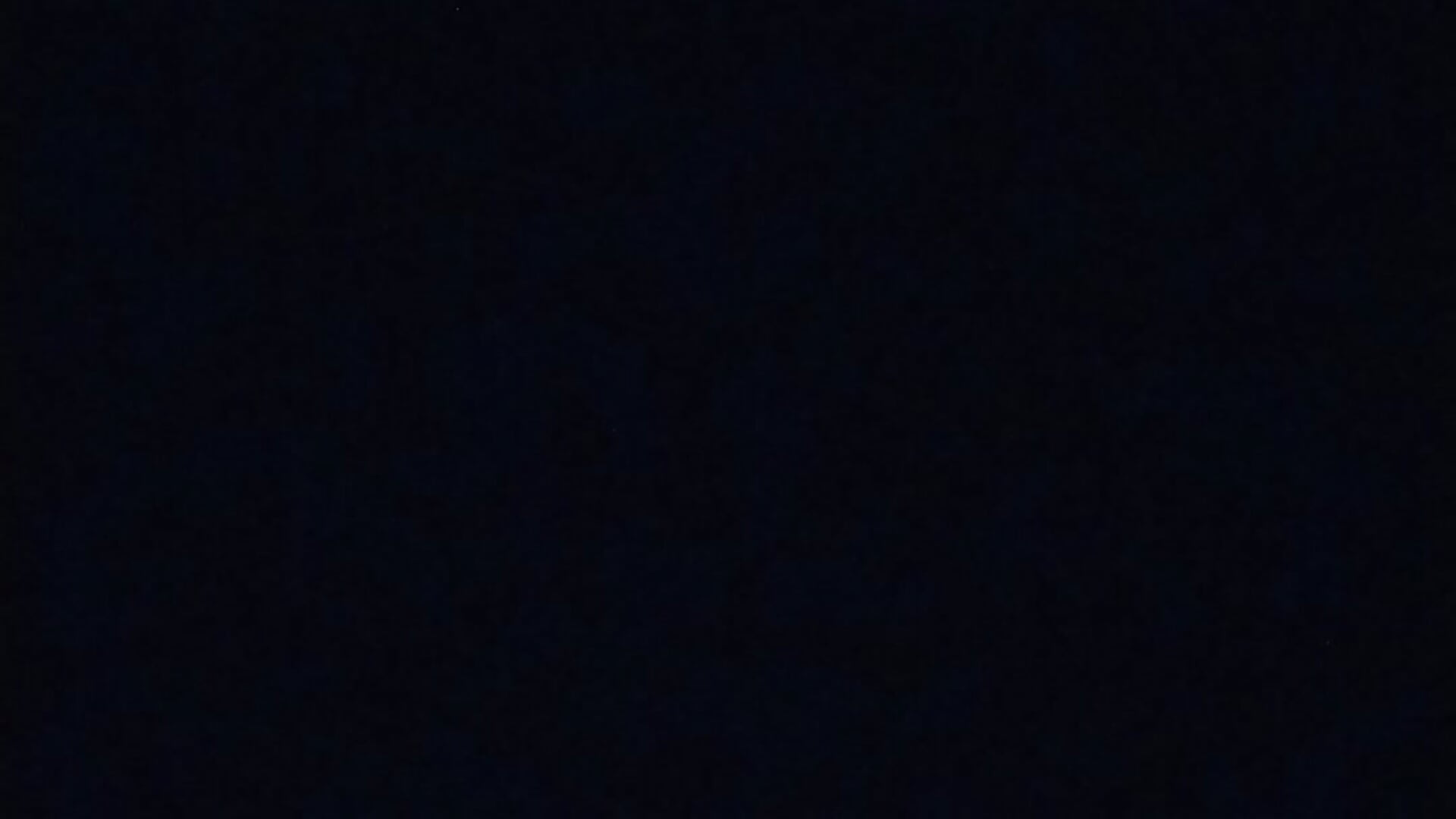 Sad japanese song / 竈門炭治郎のうた- 椎名豪: featuring 中川奈美 - video di lovely_nekochan modella di cam