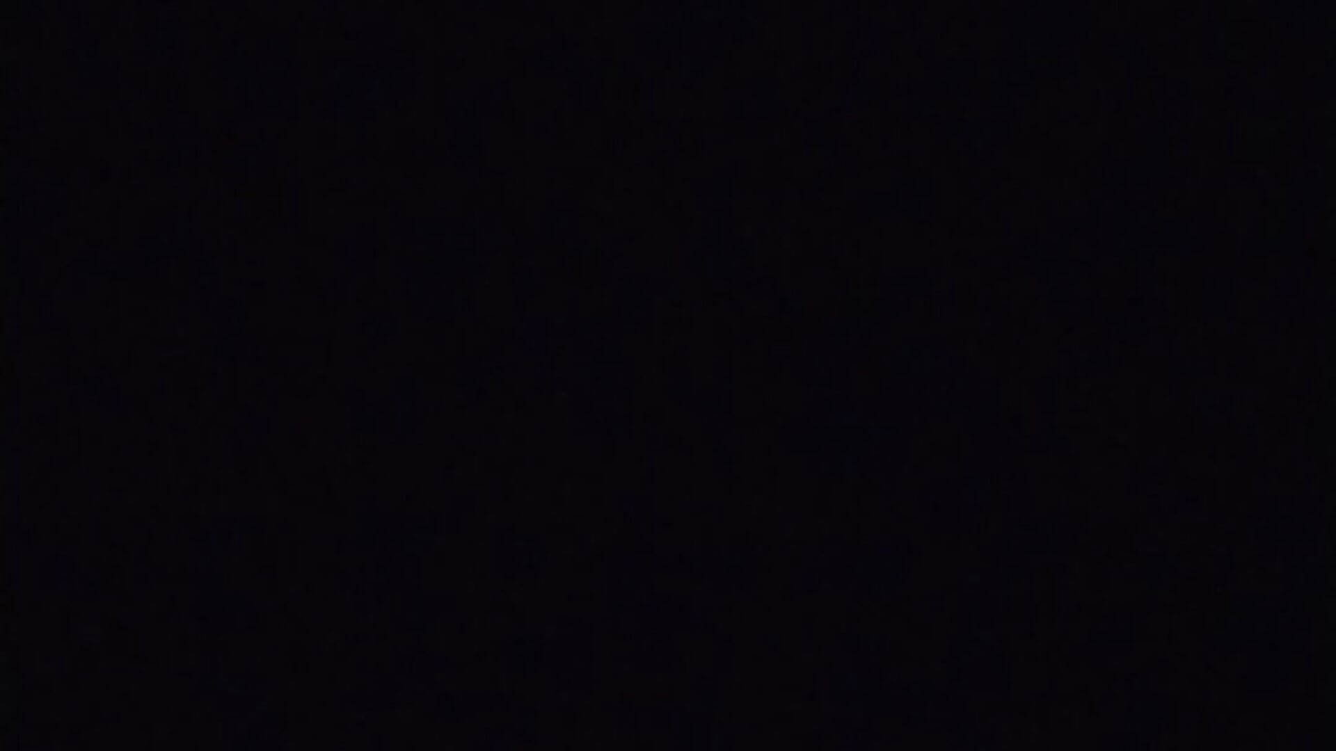 ねこちゃんが日本の歌を歌ってる。上手にできたかな？頑張ったんだよ! ♡ - video by lovely_nekochan cam model