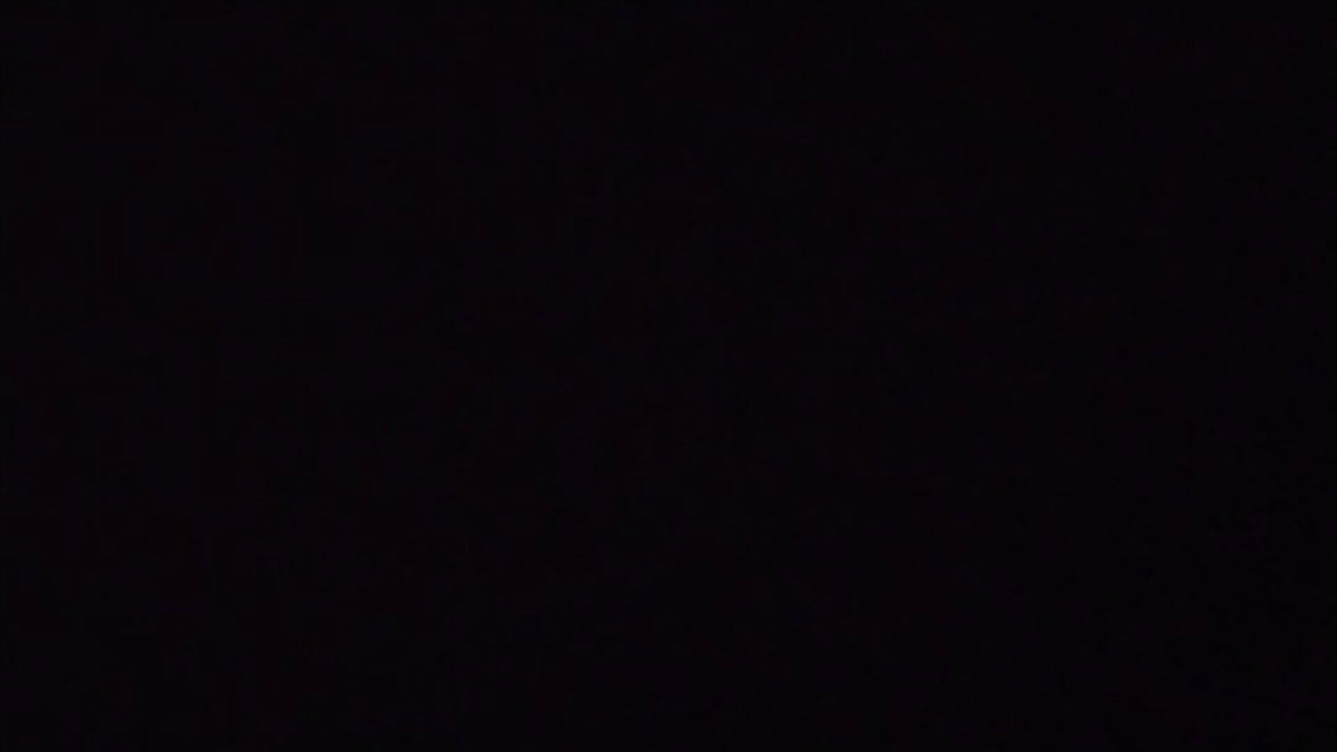 恥ずかしいネコちゃんASMR まんこで遊んでイキ…Embarrassing Nekochan ASMR pussy play and cum... - video by lovely_nekochan cam model