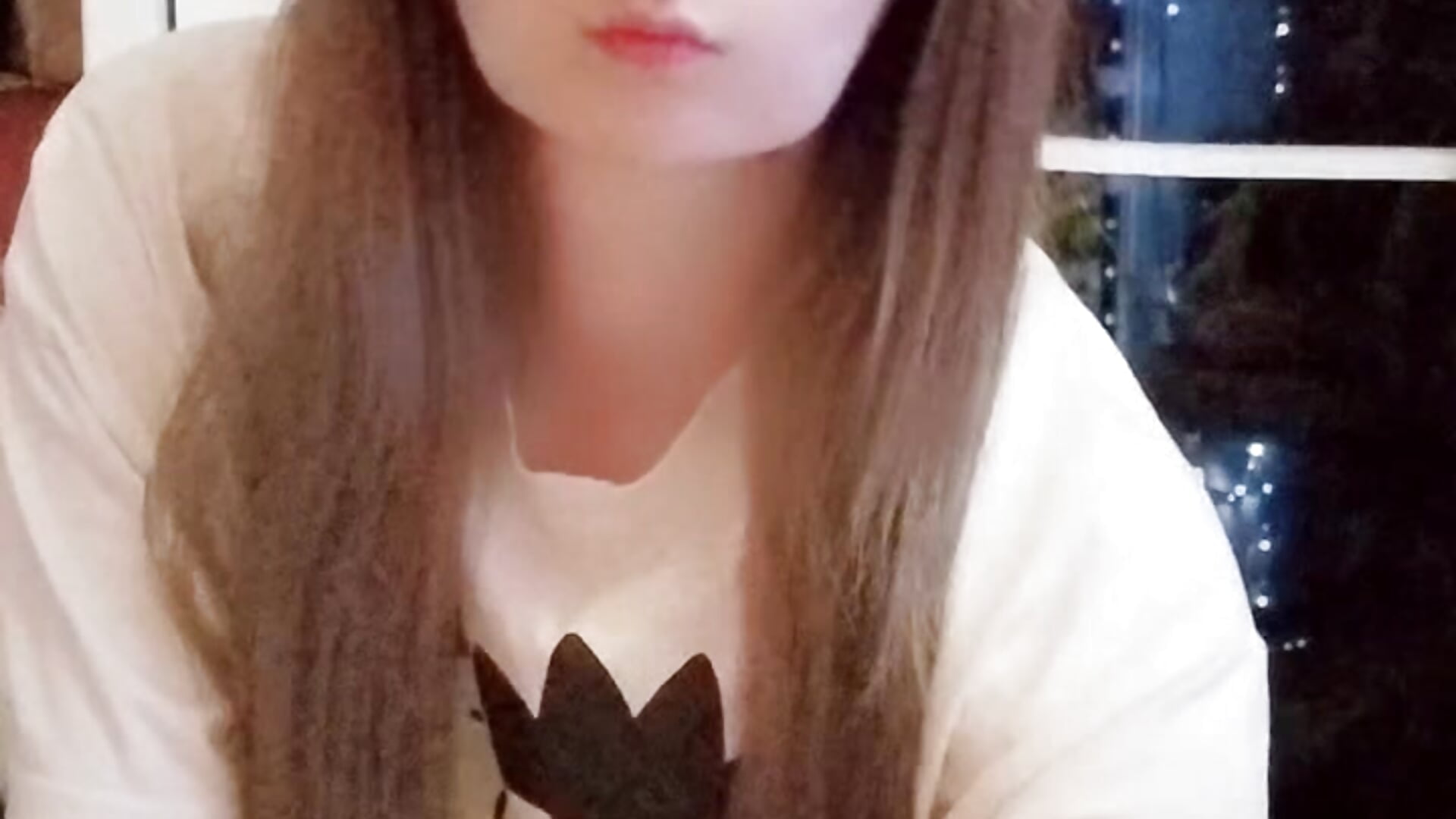   恥ずかしいねこちゃんがあなたに向かってオマンコを弄ぶ - video by lovely_nekochan cam model