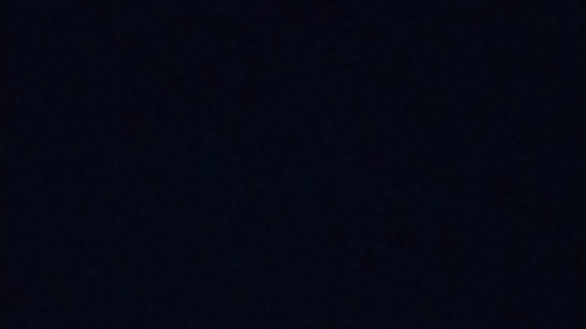 キスして 恥ずかしがらないでね give me kiss don't be shy - video by lovely_nekochan cam model