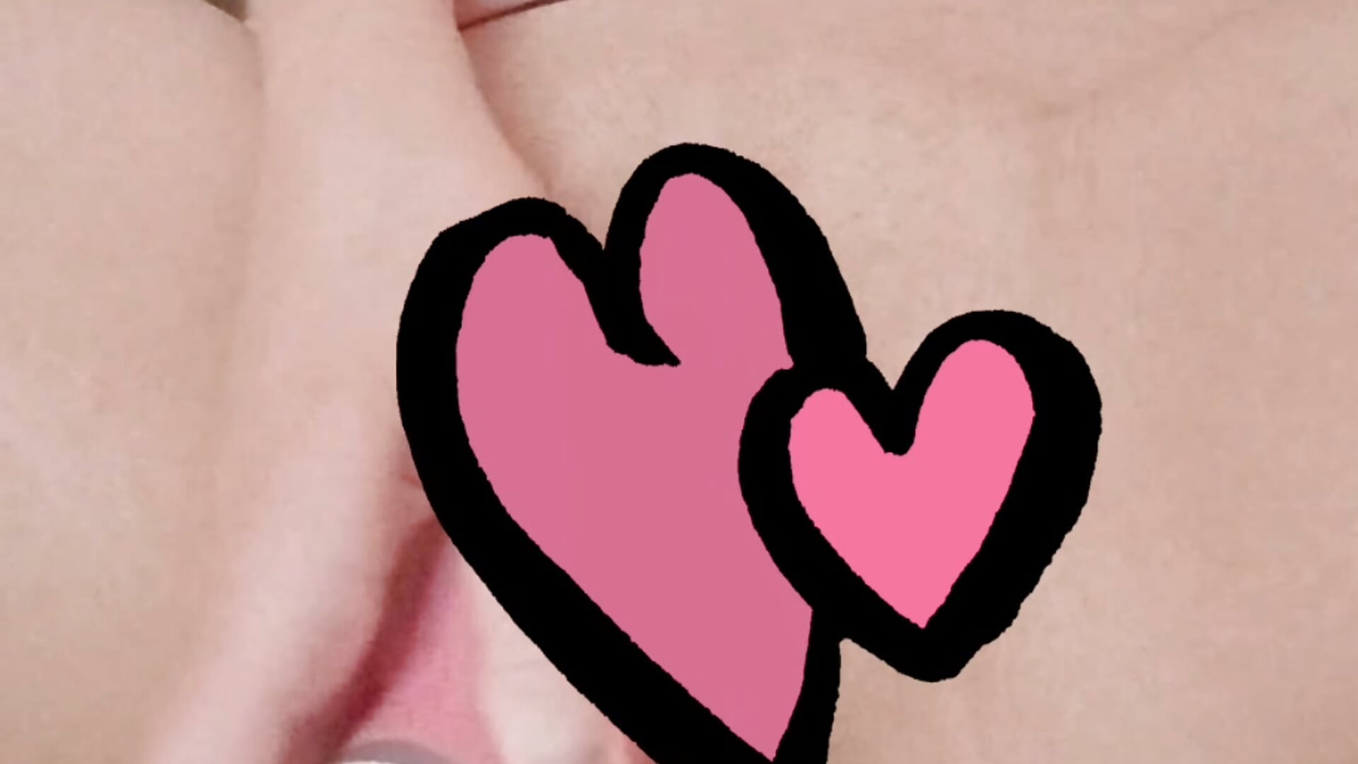 恥ずかしい可愛いねこ姫 embarrassing cute neko princess - video by lovely_nekochan cam model