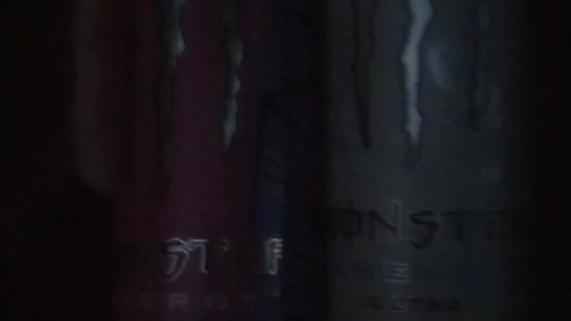 ねこちゃんと夜のおさんぽ 🩷✨ / night walking with nekochan 🩷✨ - video by lovely_nekochan cam model