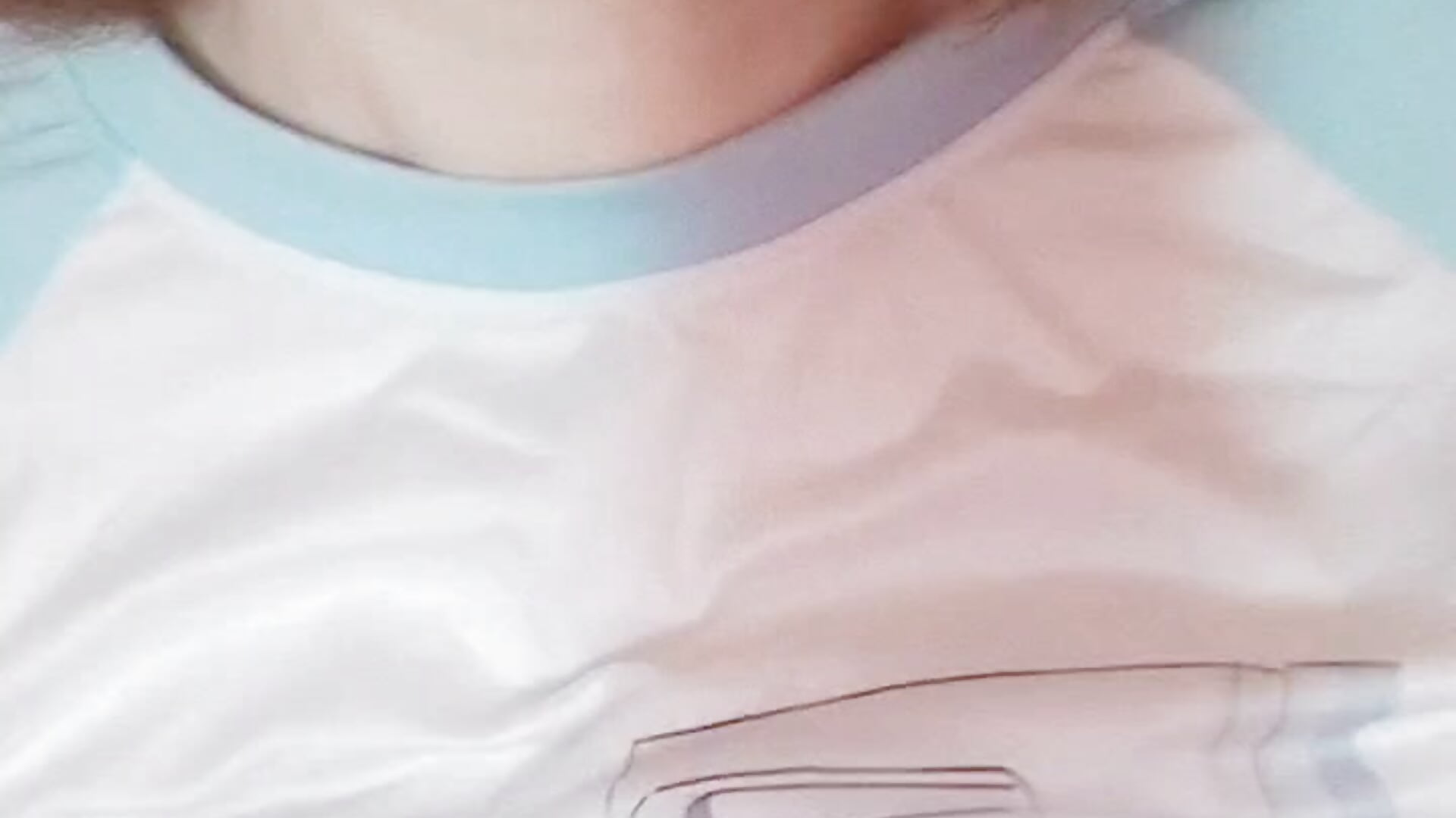 どう思う？/ What do you think? - video by lovely_nekochan cam model