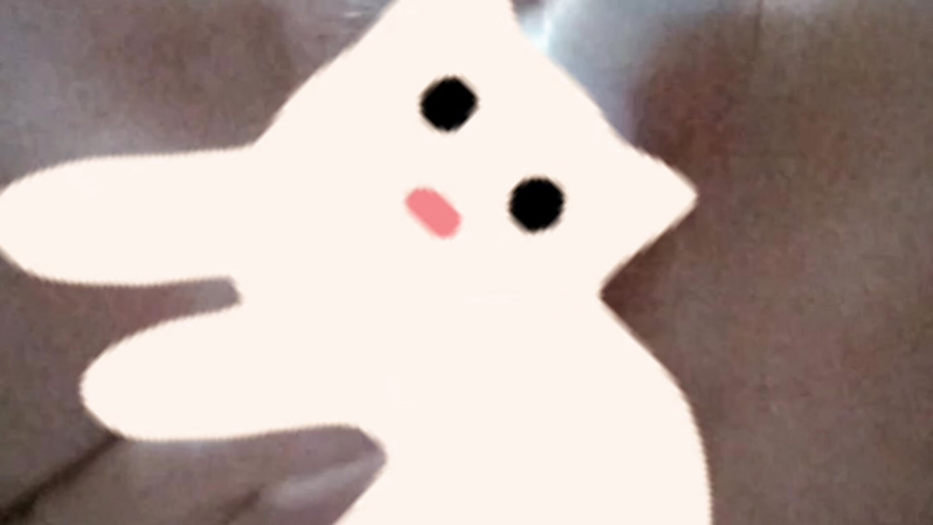 Cute wet princess sounds with orgasm 🩷 - video by lovely_nekochan cam model