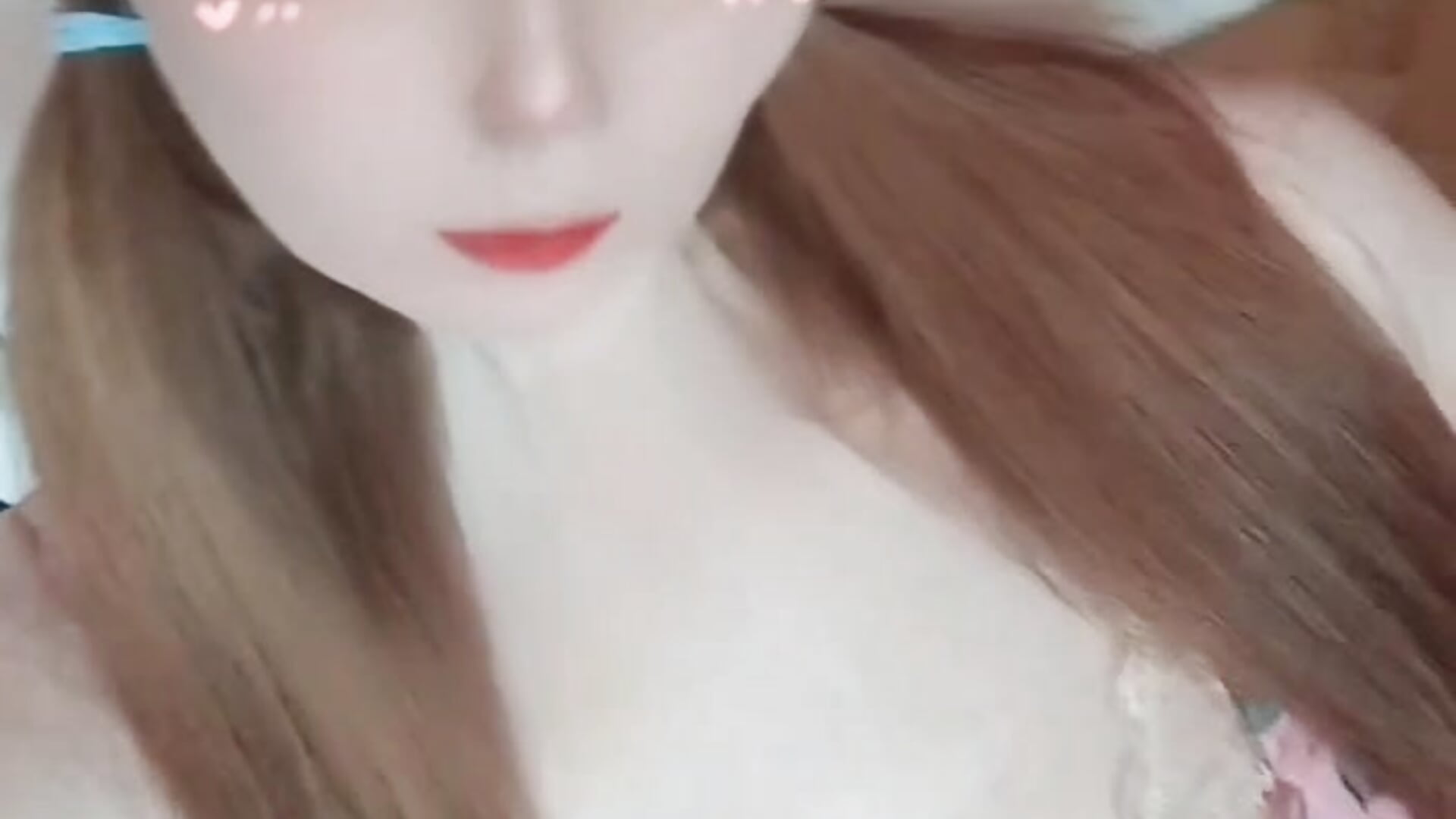 ネコ ネコ 🐈🩷✨ - video by lovely_nekochan cam model