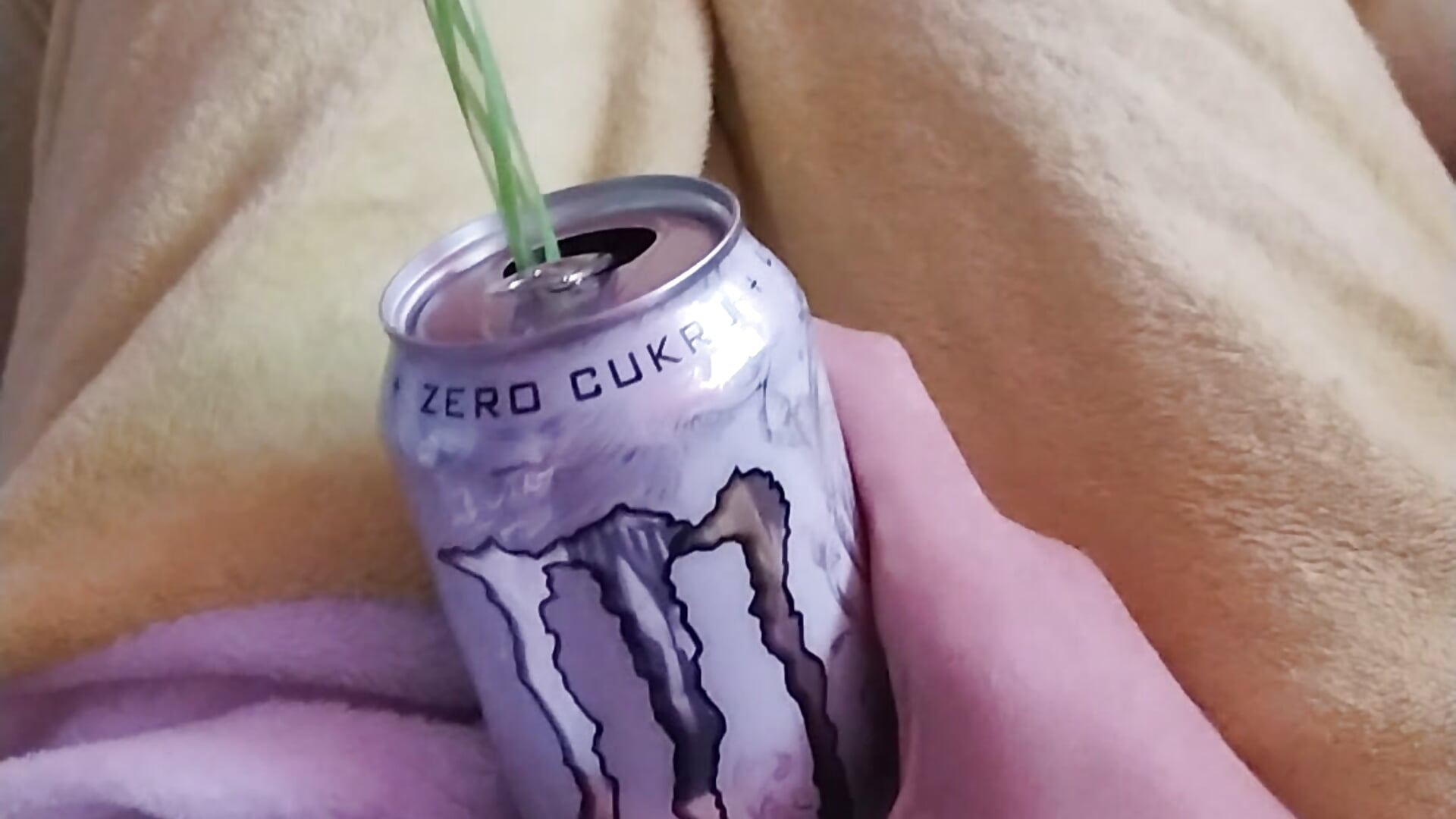 JP/Eng Nekochan asmr naughty touching - video by lovely_nekochan cam model