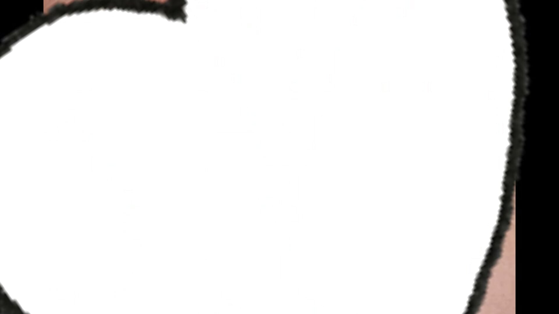 どんなASMRが恥ずかしいか知ってる? >\\< - video by lovely_nekochan cam model