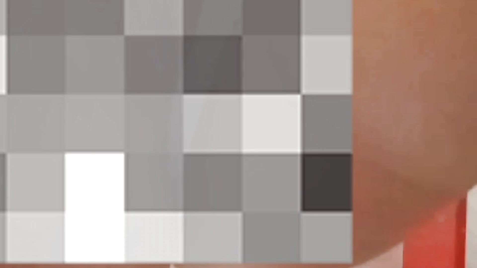 好きですか？にゃー do you like it? Nya - video by lovely_nekochan cam model