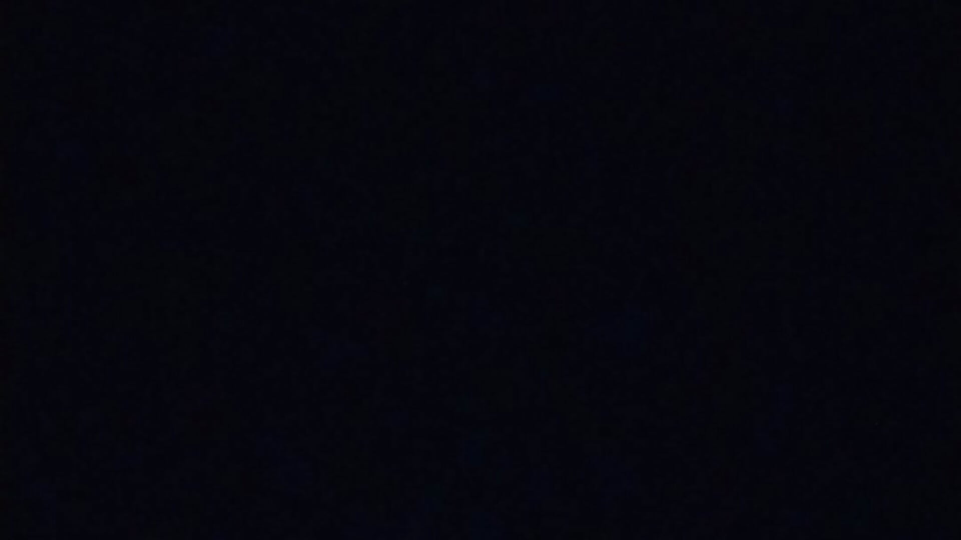 Chainsaw man song KENSHI YONEZU HIKARU UTADA - JANE DOE - video by lovely_nekochan cam model