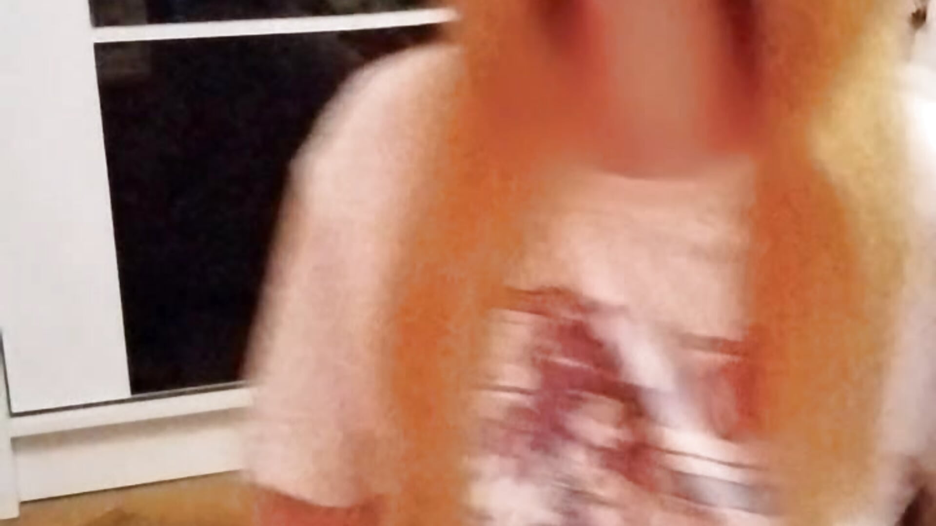 Maruv - shame on you! ✨ - video by lovely_nekochan cam model