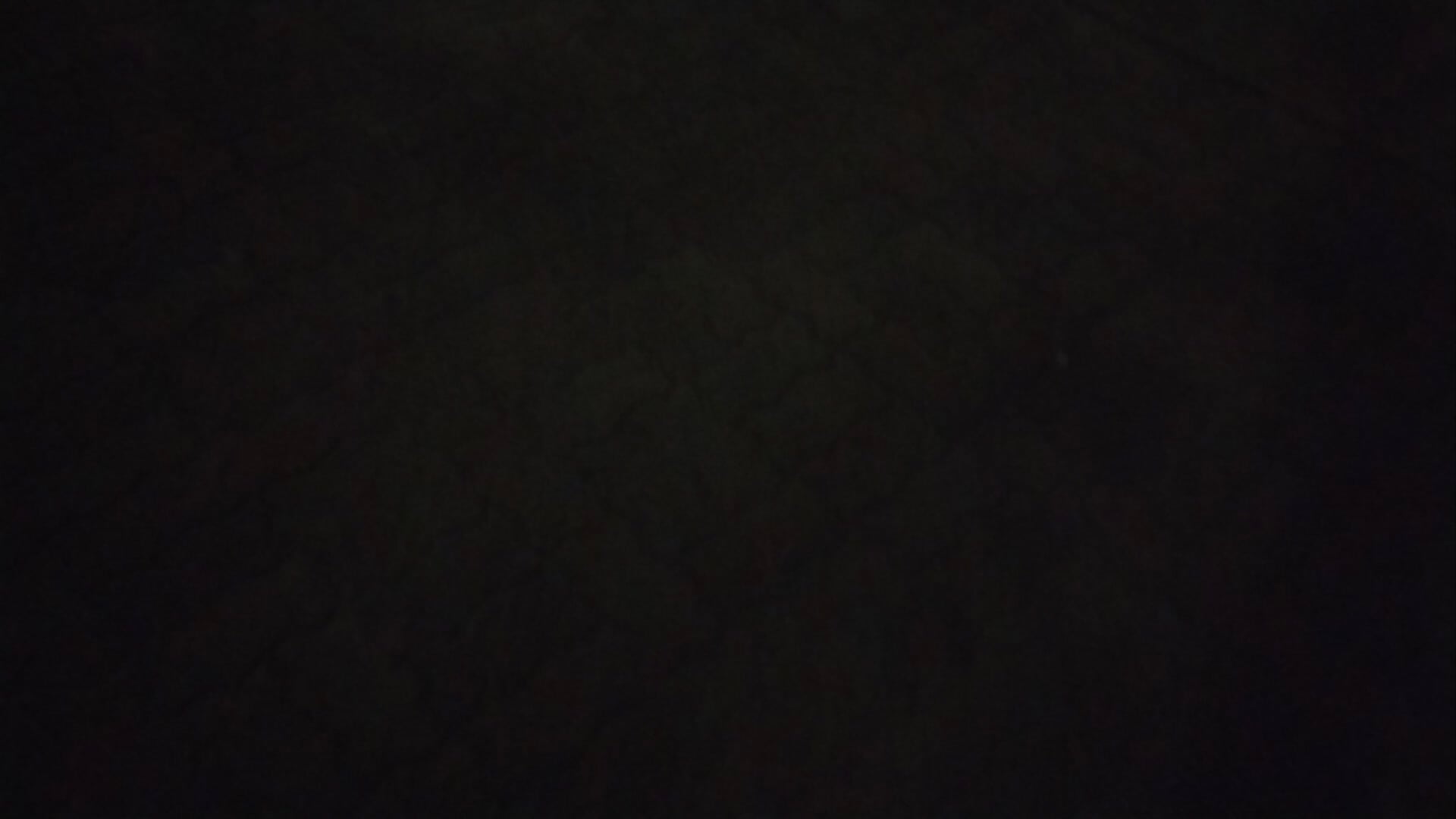 PL/Eng 28 February walking on outside a bit creepy – video modela na kameri lovely_nekochan