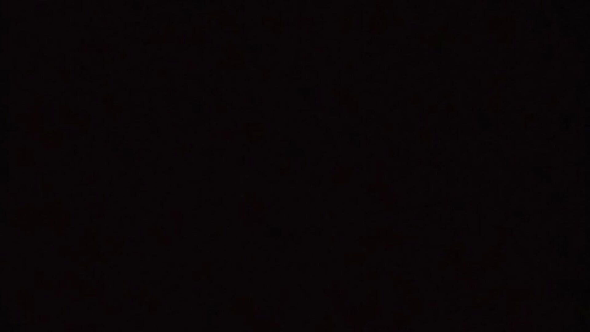 ねこちゃんのボイスロールプレイ（いい子だね） - video by lovely_nekochan cam model