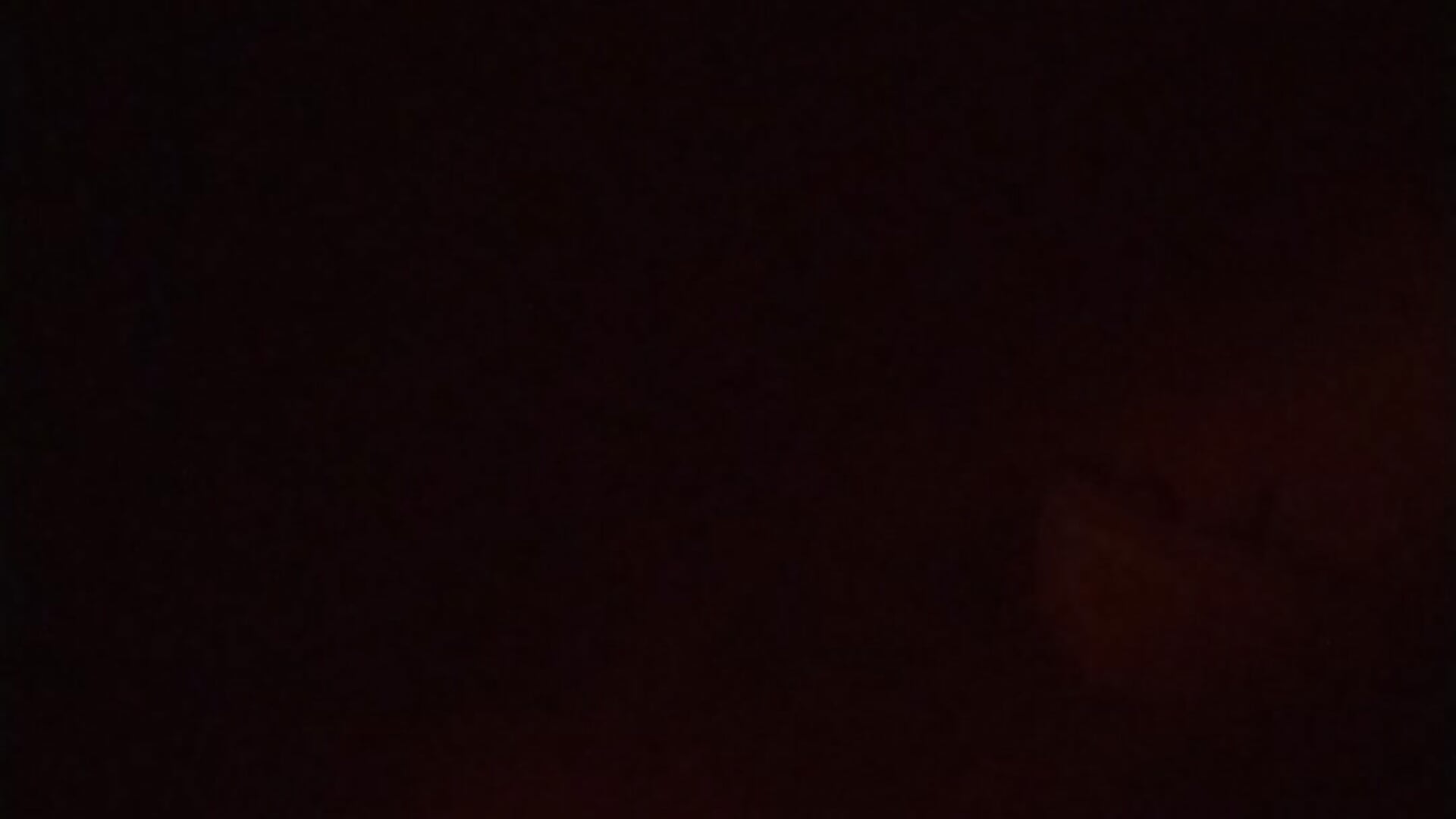 Japanese asmr nekochan princess ♡⁠˖⁠꒰⁠ᵕ⁠༚⁠ᵕ⁠⑅⁠꒱ - video by lovely_nekochan cam model