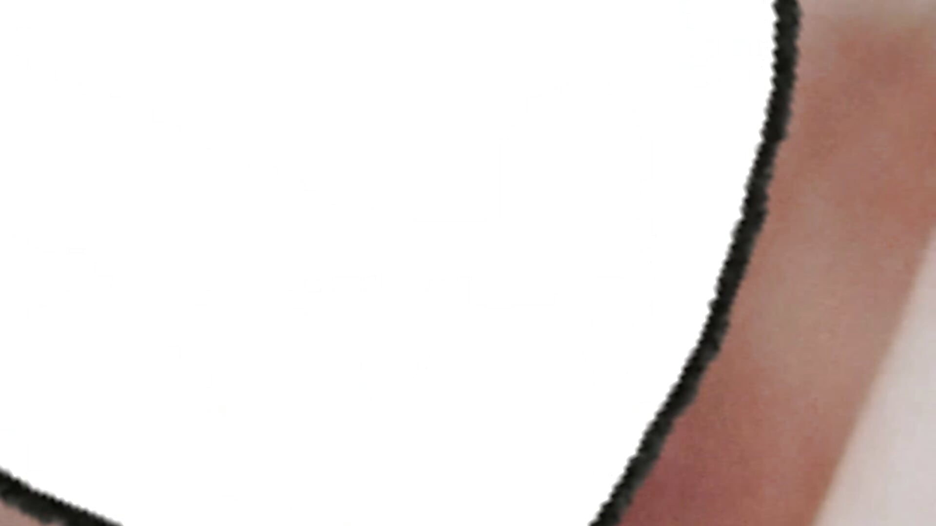 30.08 私はすごく興奮しているときに これをするのが大好きです I like to doing this when I excited - video by lovely_nekochan cam model