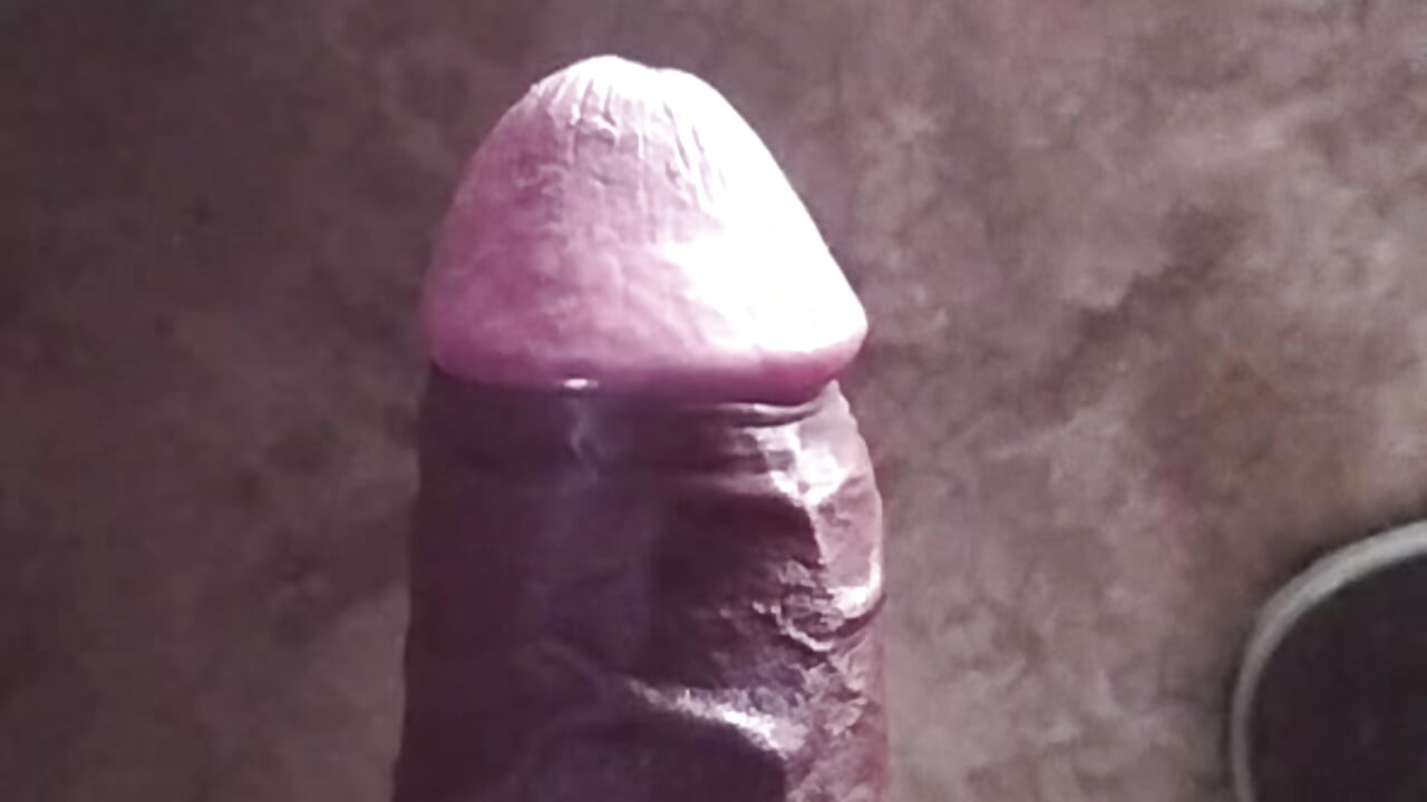 VID-20230613-WA0023 - video by 69deepraman cam model