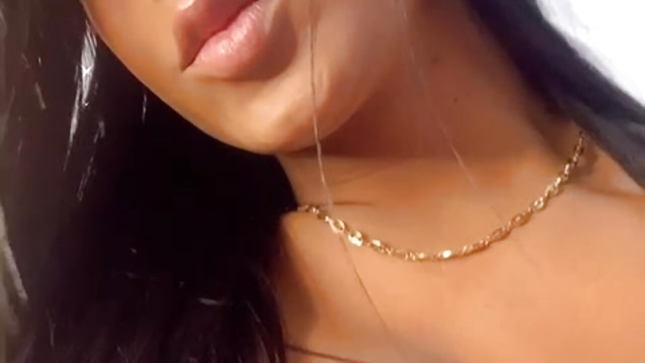 ❤ - video by sweeet_ebonny cam model