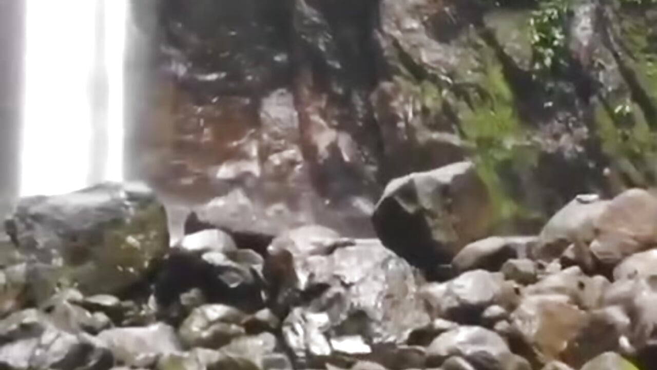 Traveling - فيديو من LeraSweet موديل الكام