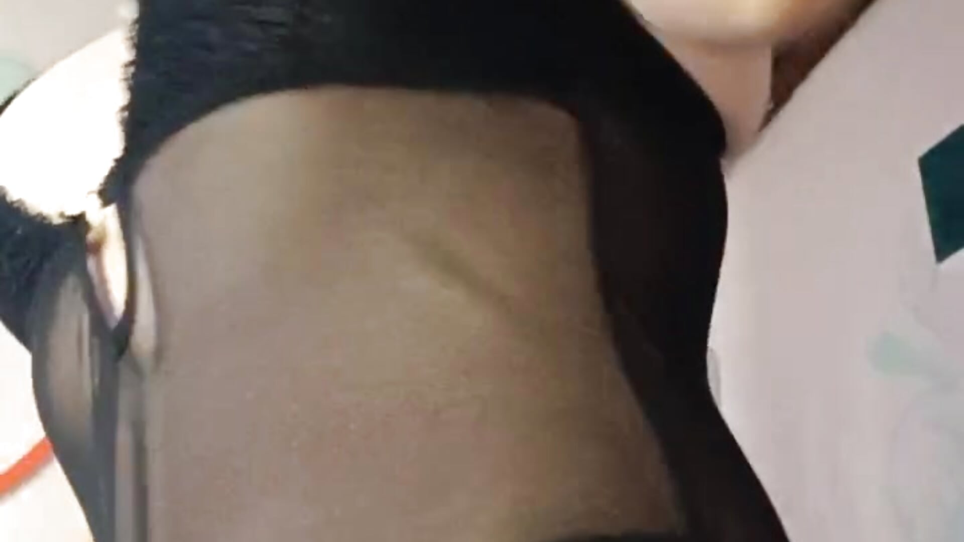 video5159328085635498813 - video by Arielthomson1 cam model