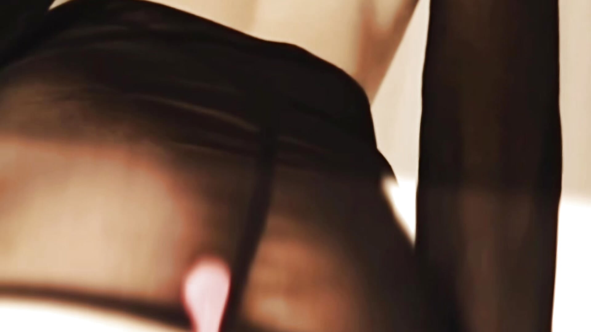 chups_girl - Video Tren Model Kamera 8469