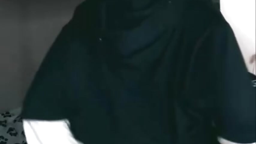 shake that ass