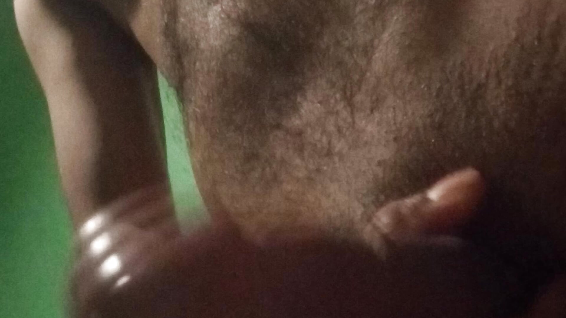 😈😁 - 視頻由 PrestigiousArmor4 主播提供