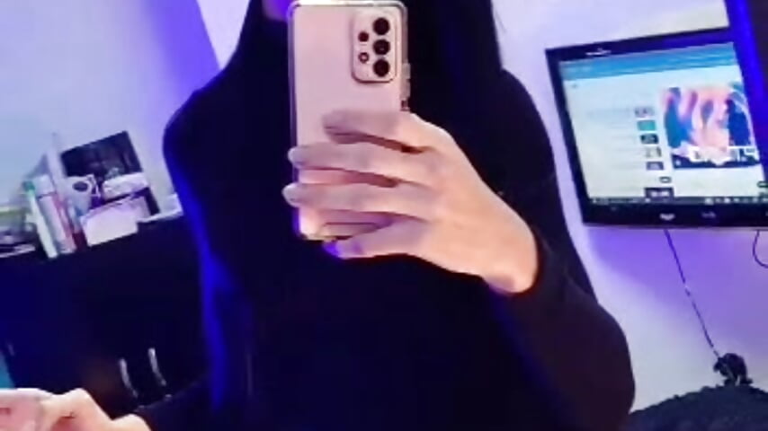 Carla Walton－カメラキャストのCarla_Waltonの動画