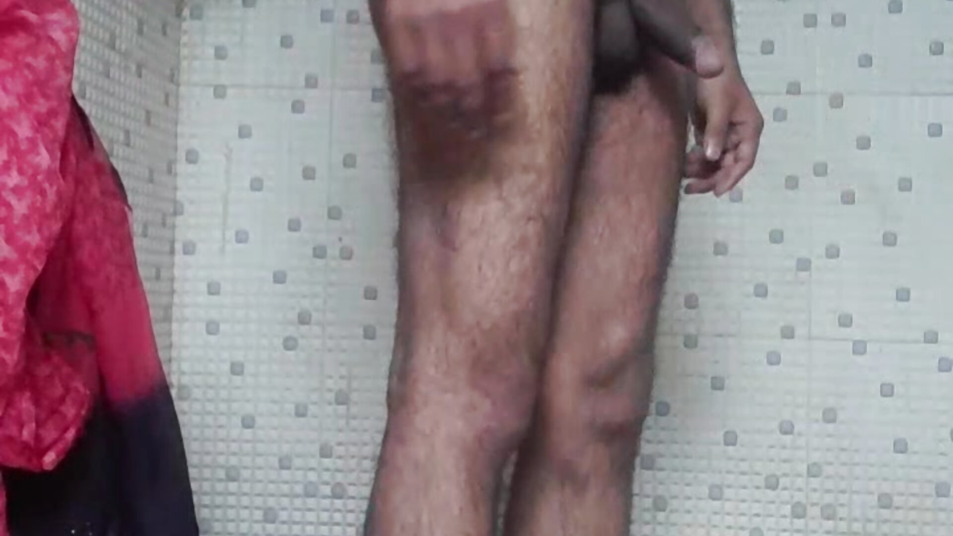 VID_46760706_113151_717 - video by pune_saurabh cam model