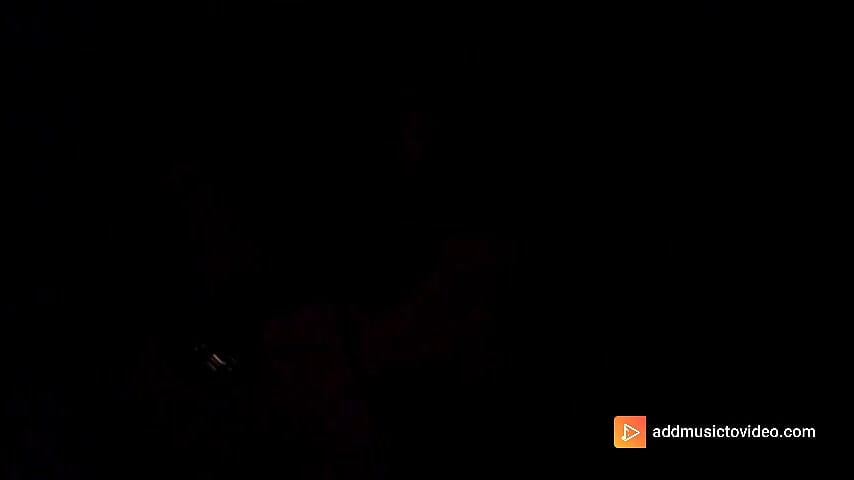 Obsesive dark magic making u cum in my mouth until you dehydrate and die. - video by NimphaMaya cam model