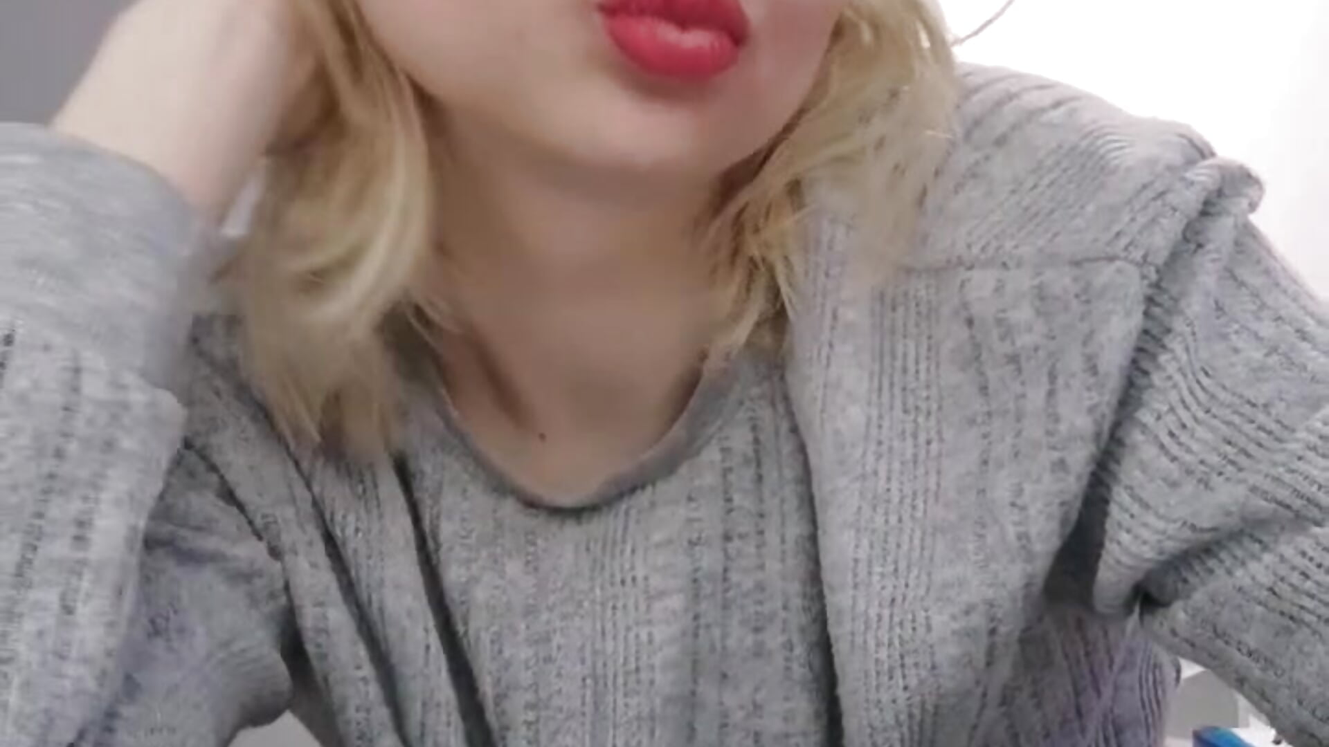 Keep it simple <3 - Catlady333主播的视频