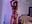 MARY BDSM fucking (shibari, gag, handcuffs) - video by JuicyTV cam model