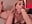 MARY gags on a monster dildo!!! - video by JuicyTV cam model