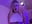 MY HOT BODY🧁 - video by JuicyTV cam model