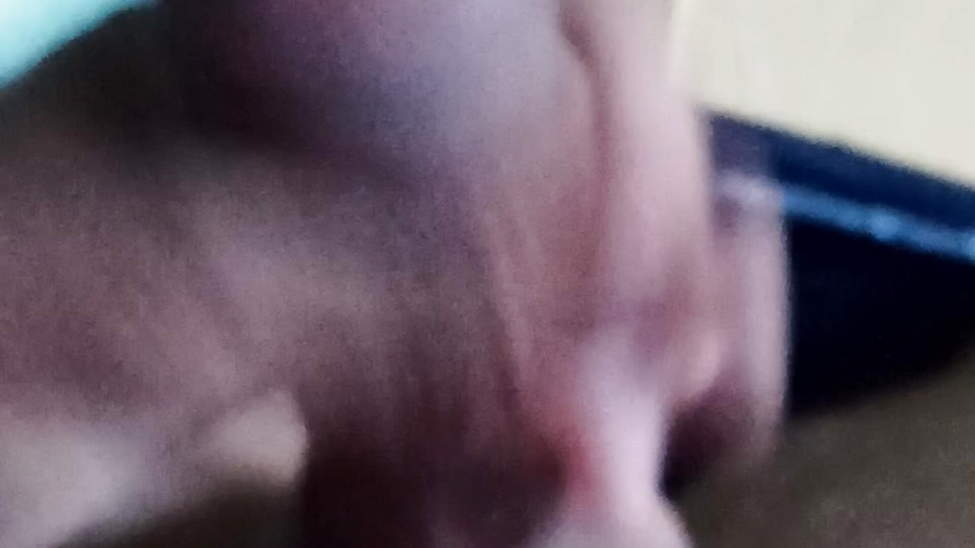 Gozando - video Matheu004 kameramallilta