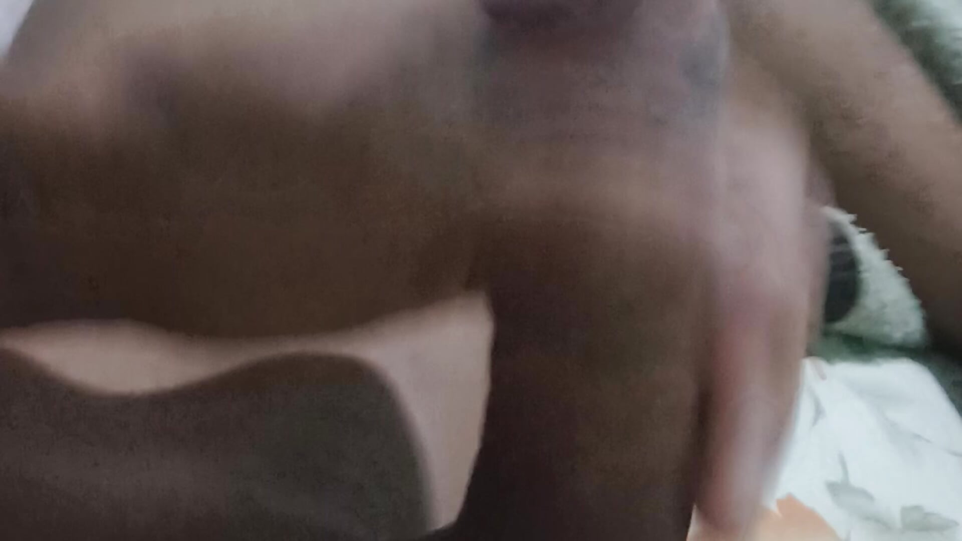 VID_20230603_063225968 - video Matheu004 kameramallilta