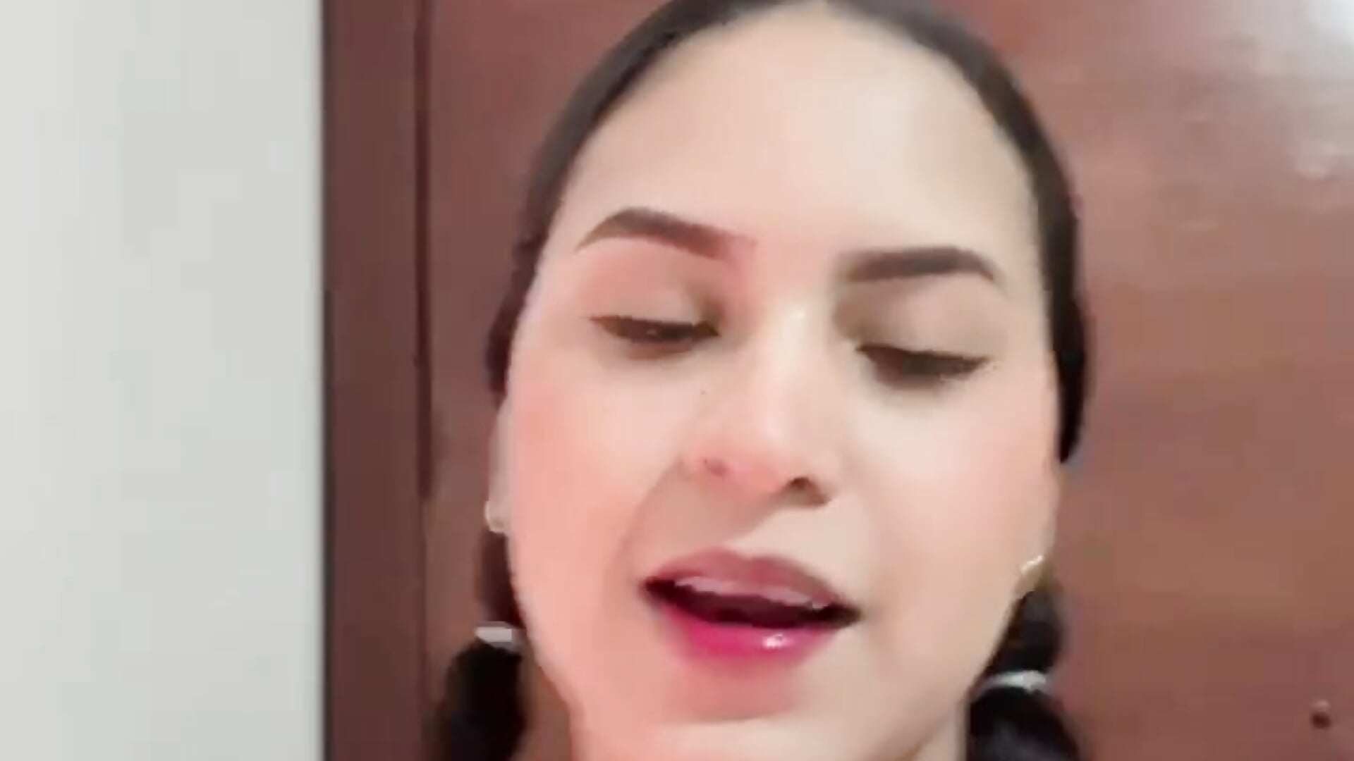 . - gretta_kler1主播的视频