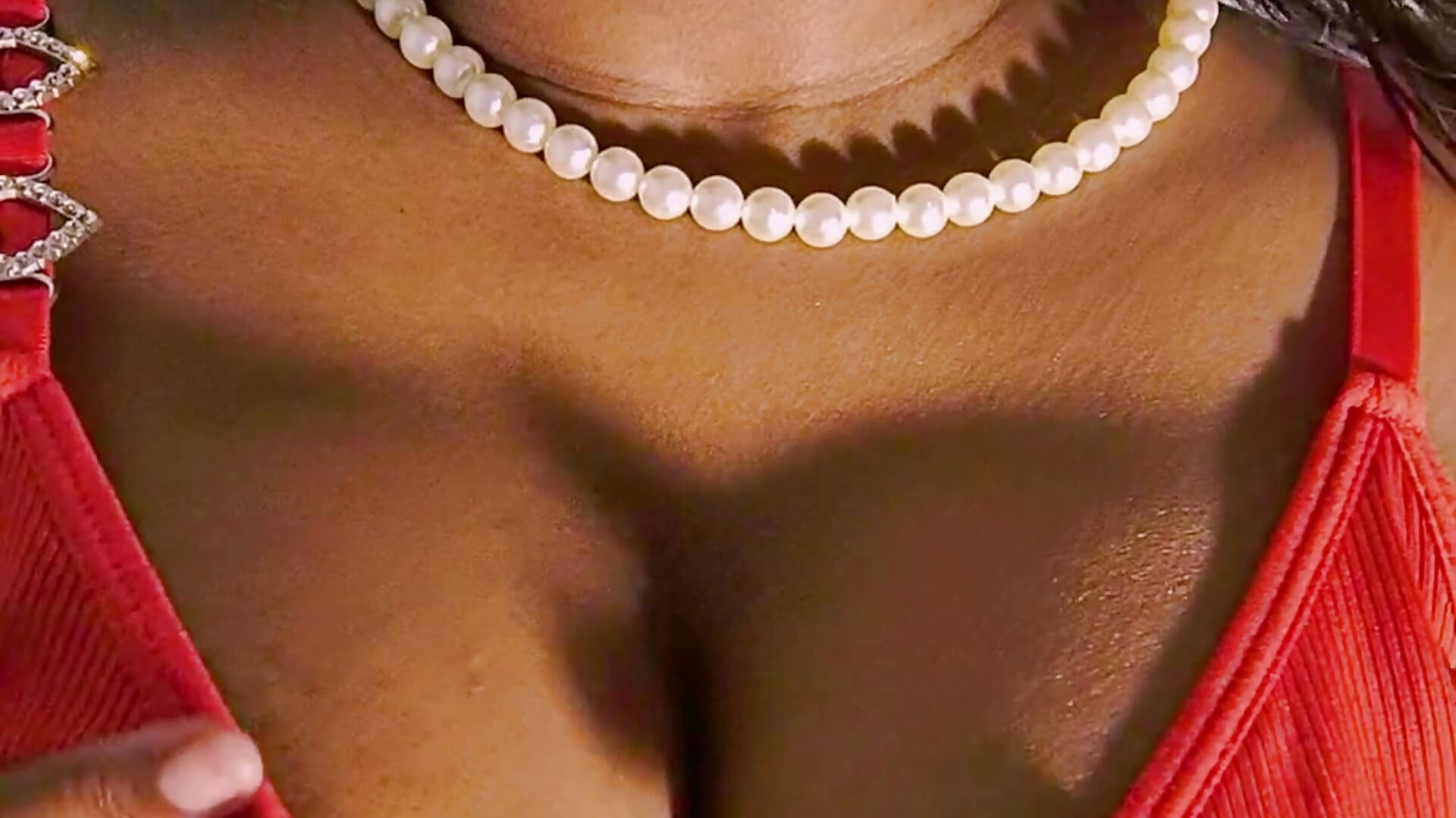 DESI look - video by FANTASY_QUEEN_07 cam model