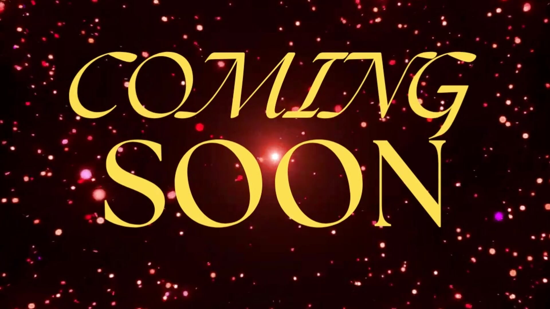 🦶🦶🦶🦶....coming soon - video by FANTASY_QUEEN_07 cam model