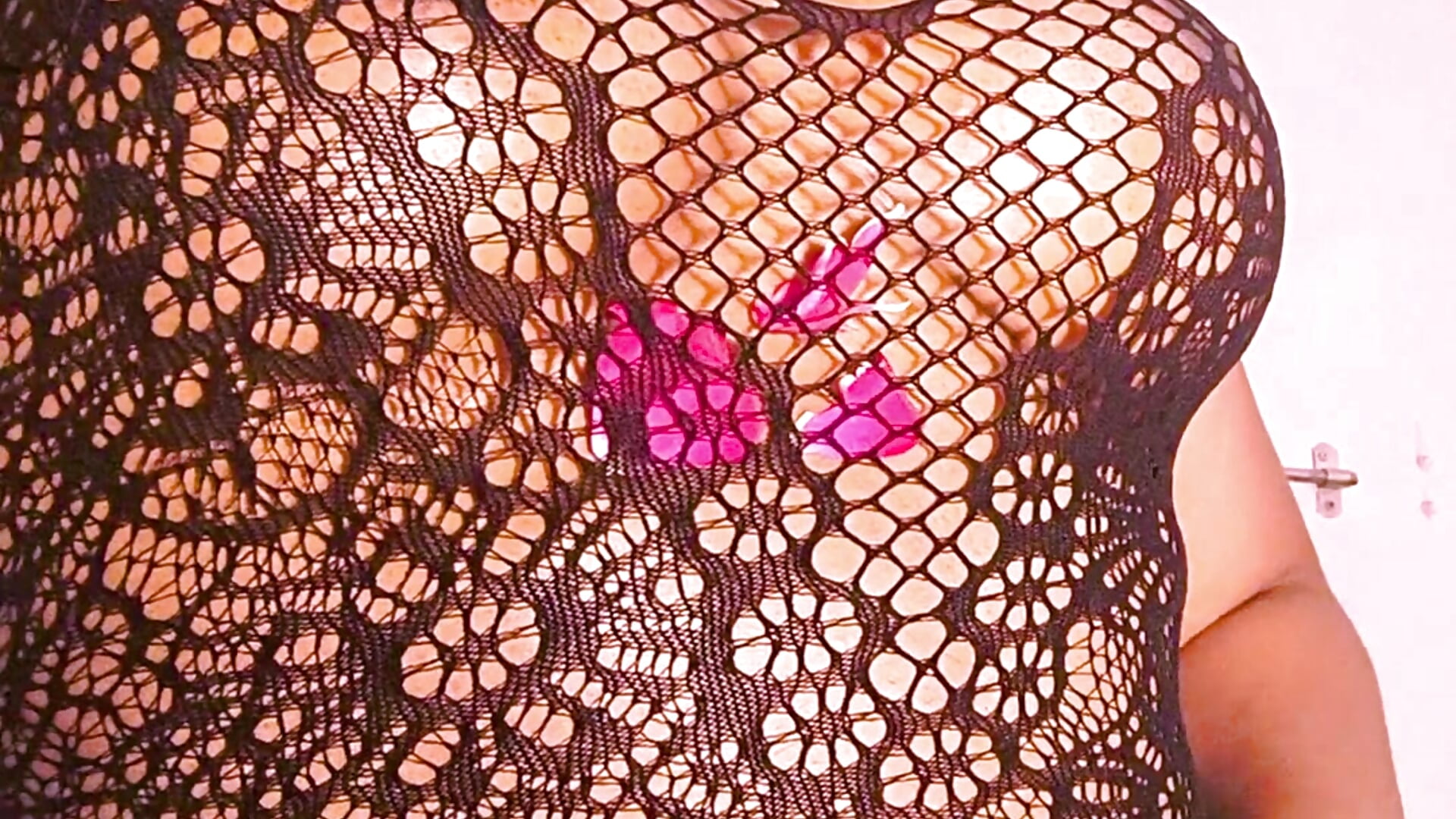 Oyyyyyyyaaaahhhh! Flower Shower.....🌸 – video af DIRTYSECRET_QUEEN_07 cam-model