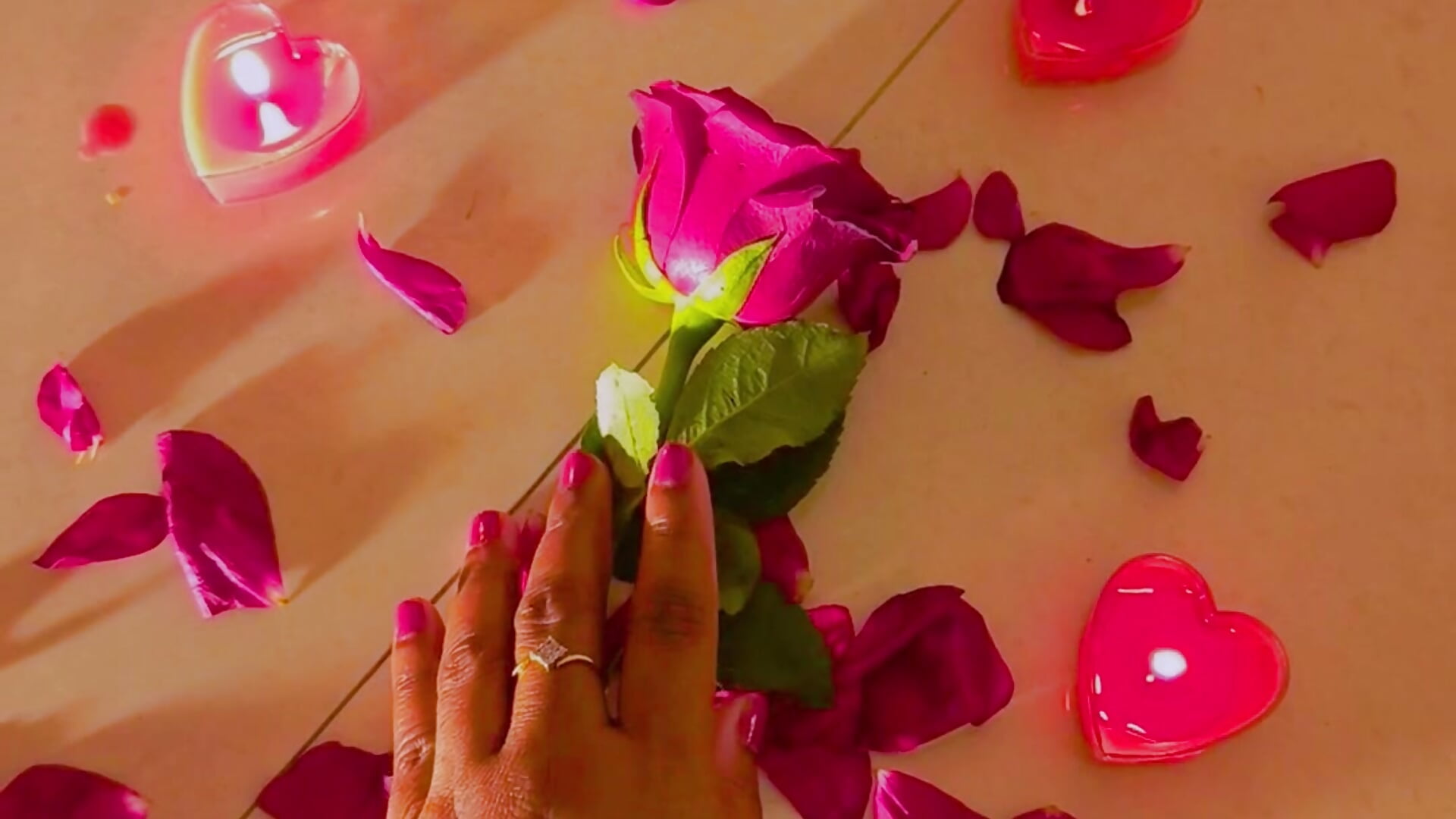 Hey! Baby....Today I want make u horny  for me..... R u ready?😉😉😉😉 - FANTASY_QUEEN_07 캠 모델의 동영상