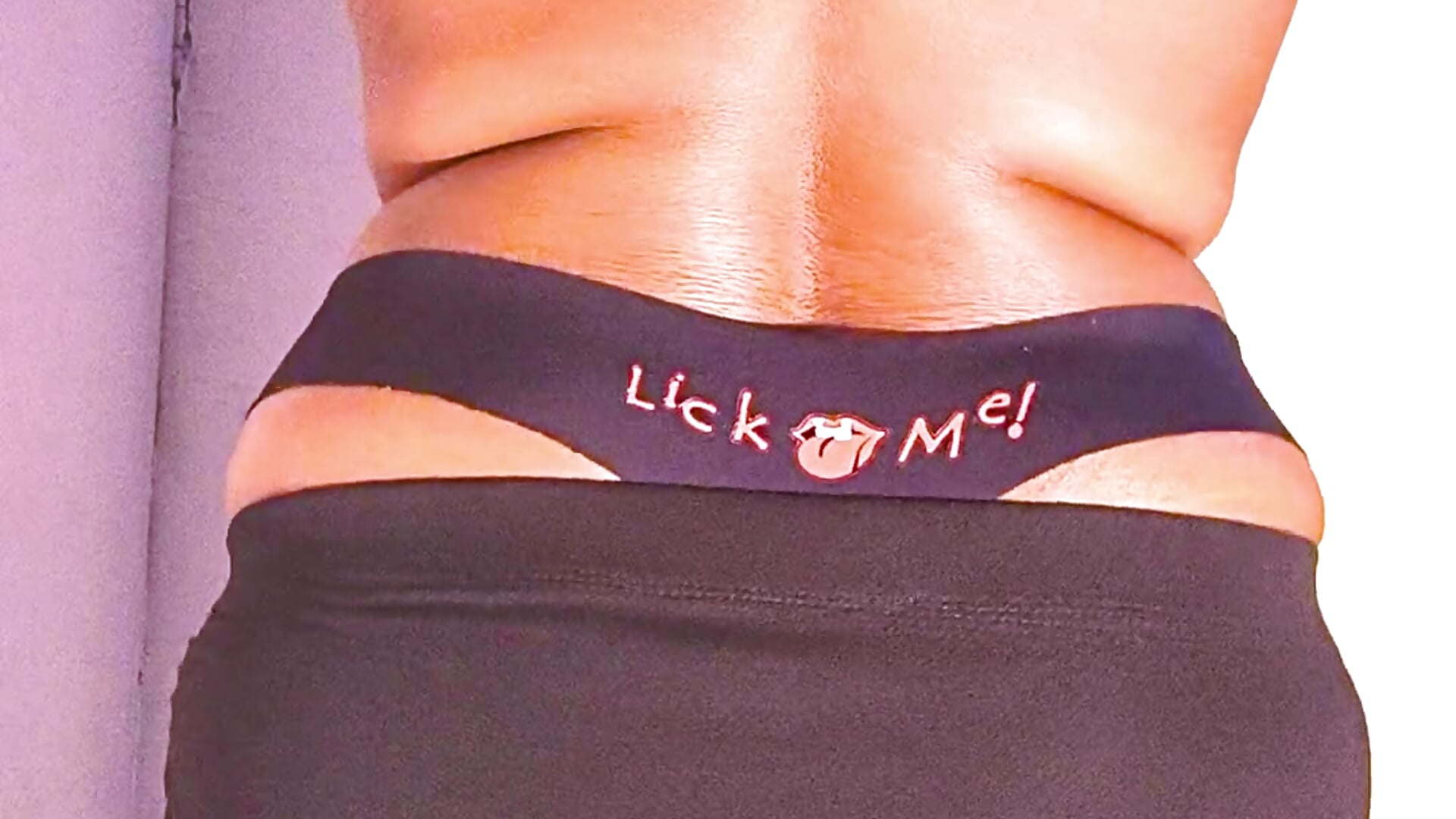 LICK ME.....👅👅👅👅👅👅 – video af DIRTYSECRET_QUEEN_07 cam-model