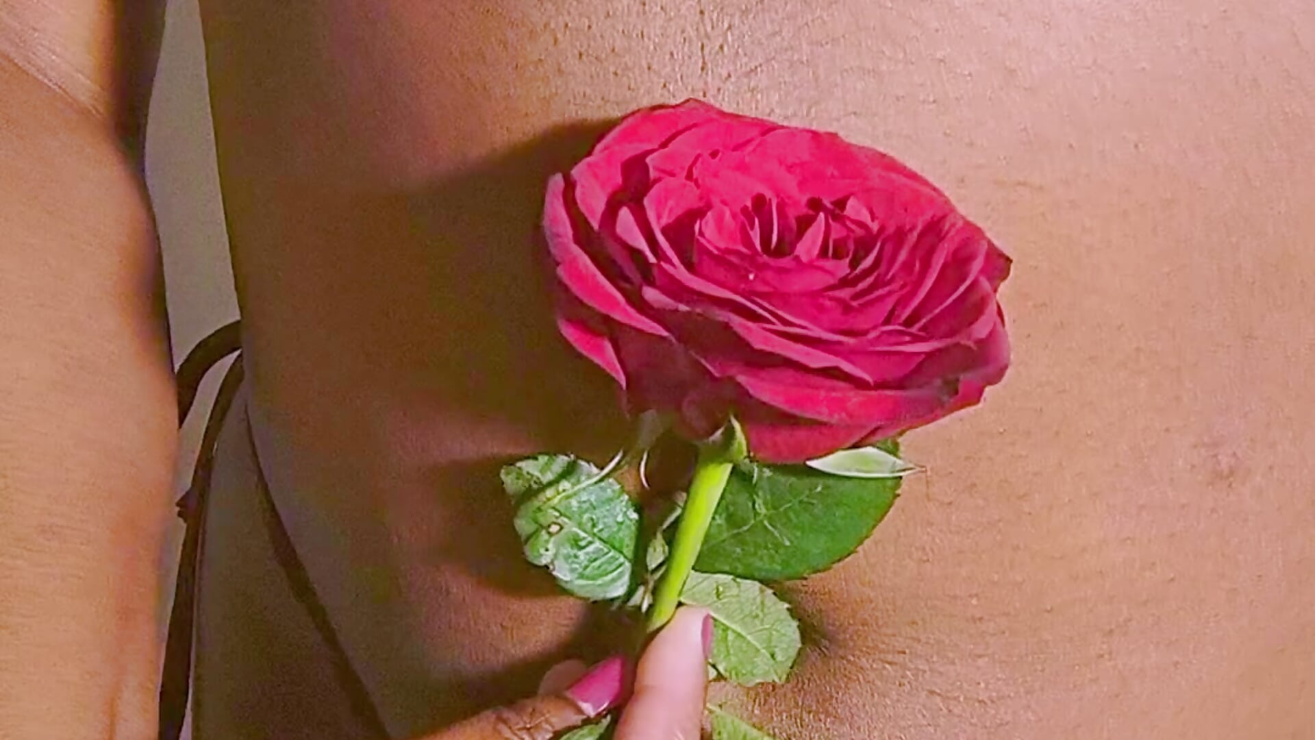 Hey! My little Baby......Your "TEDDY GIRL" is ready.... - 視頻由 FANTASY_QUEEN_07 主播提供