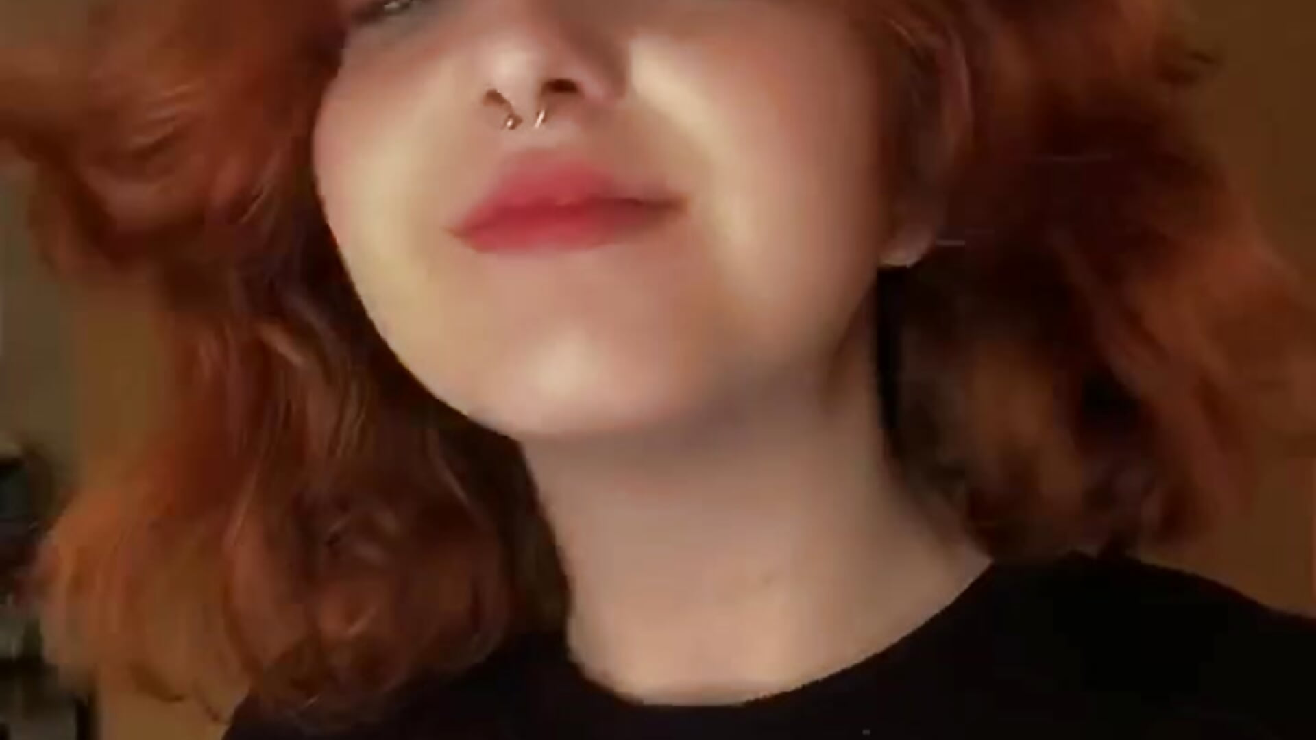 i'm a cute?