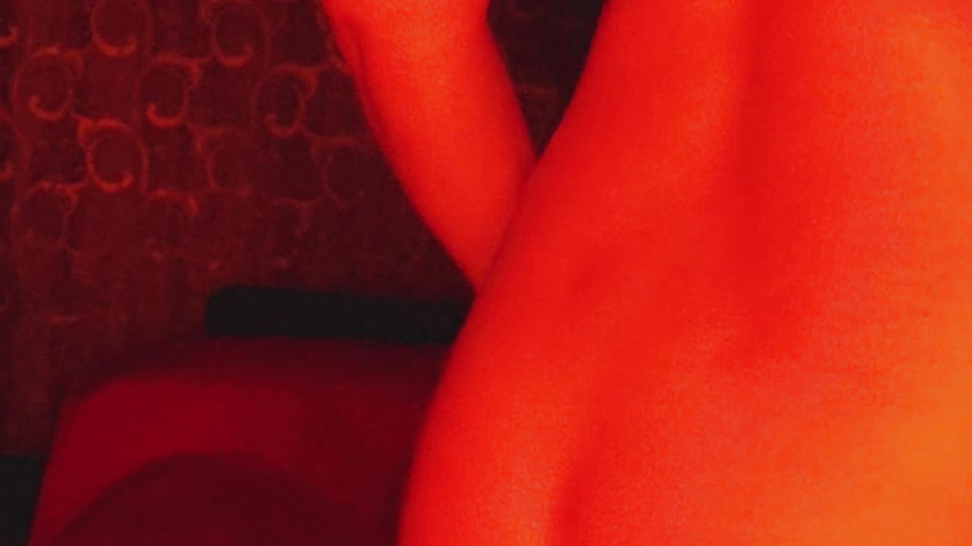 20250401_211905 - video by anaaamariaaaa cam model