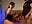 Happy birthday to Eva with a good fuck - vídeo de VunderSEX