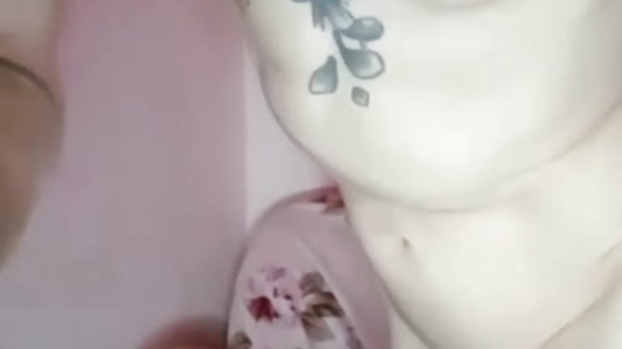 mew mew