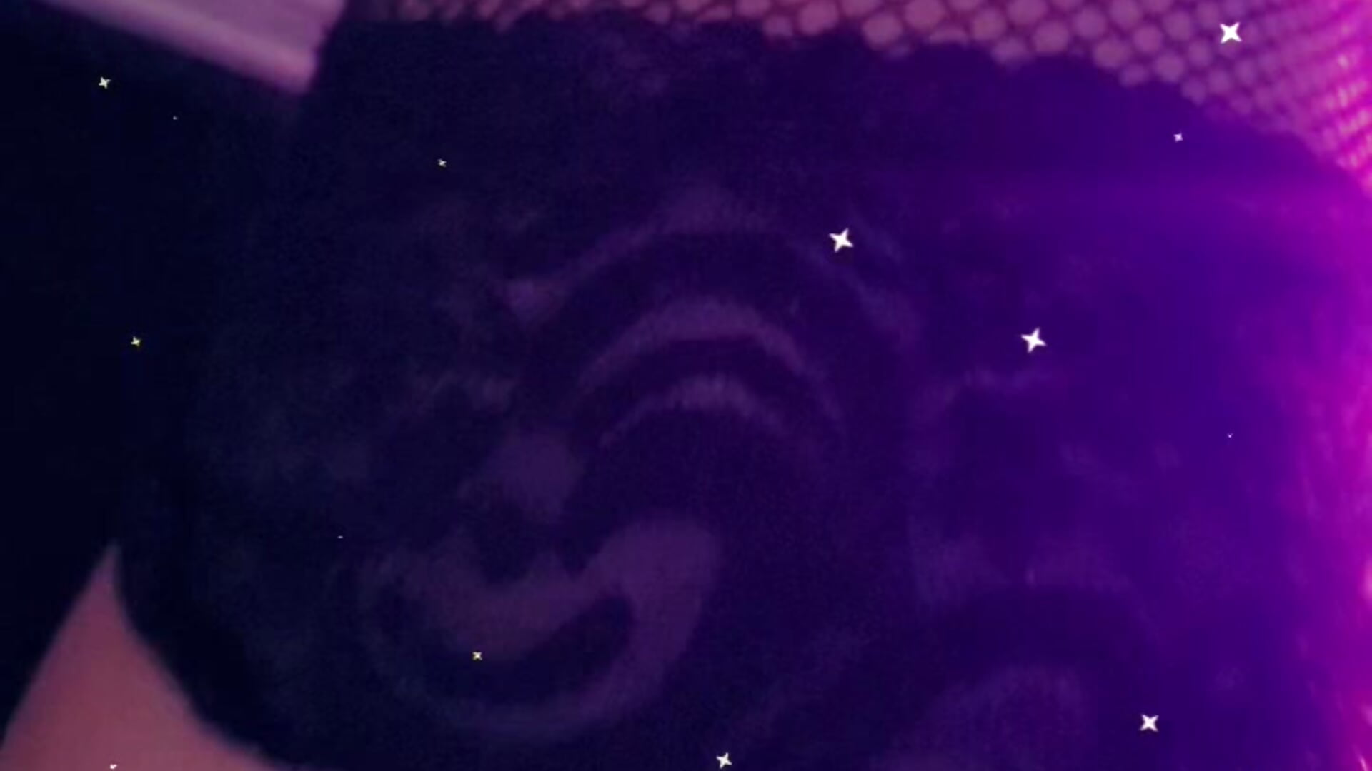 Snapchat-300578963 - video oleh model kamera KrystallCox