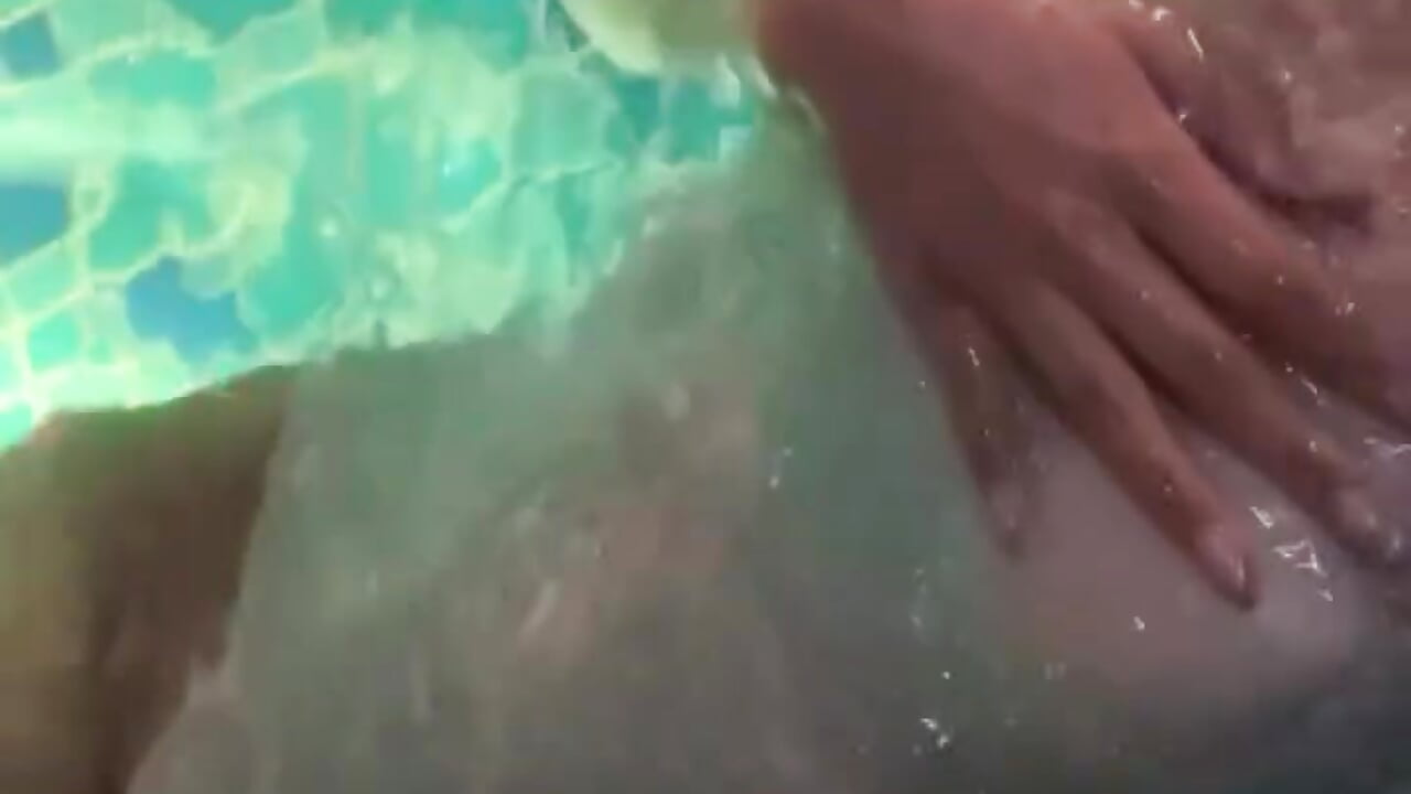 swim - Chin_01主播的视频